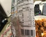 【無塩】超簡単ケチャップ夏野菜炒め作り方2写真