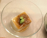冷やし中華☆醤油だれとゴマ味噌だれ作り方13写真