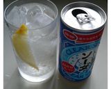 有機レモンを無駄にしない 簡単保存と活用作り方16写真
