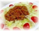 おかずの素作り方16写真