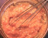 酒つまに☆エシャレットの大葉肉巻き作り方3写真
