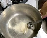 昔ながらのオレンジゼリー作り方1写真
