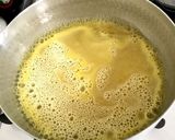 昔ながらのオレンジゼリー作り方3写真