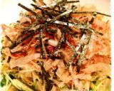簡単＊常備菜＊切り干し大根のハリハリ漬け作り方13写真