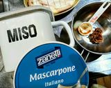 フライパンで焼かない「茄子のステーキ」作り方3写真