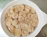 大豆ミートと牛蒡の牛丼風味の料理作り方2写真