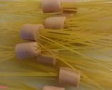 ギョニソー・イン・パスタ作り方3写真