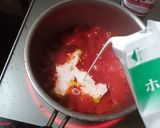 ギョニソー・イン・パスタ作り方7写真