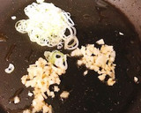 簡単にできる本格海老チリ作り方6写真