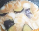 三代目☆我が家の油味噌なす作り方3写真