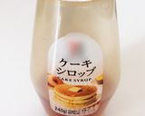 忙しい朝に10分で☆簡単フレンチトースト作り方4写真