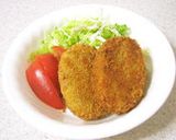 おかずの素作り方11写真