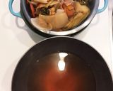 いろいろ使える☆フローズン ベジブロス作り方4写真
