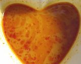 夏〜☆彡茄子と牛肉のピリ辛味噌炒め♪作り方3写真