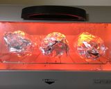 簡単焼きなす作り方3写真