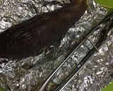 簡単焼きなす作り方4写真