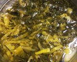 超楽々 台湾料理 ルーロー飯 作ります作り方2写真