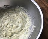 にんにく農家の自家製ガーリックバター作り方3写真