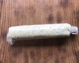 にんにく農家の自家製ガーリックバター作り方4写真