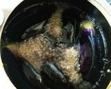 白だしで簡単!揚げ茄子作り方2写真