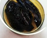 白だしで簡単!揚げ茄子作り方3写真