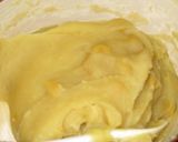 本格的な、、栗きんとん作り方17写真