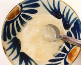 簡単にできる本格海老チリ作り方3写真