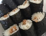すし酢の黄金比！！〜酢飯でおにぎり〜作り方7写真