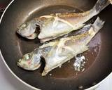 【釣食】イサキのアクアパッツア作り方7写真
