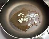 【釣食】イサキのアクアパッツア作り方6写真