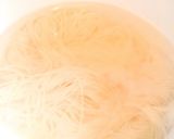 愛され♡食欲倍増☆冷やし担々素麺♪作り方5写真
