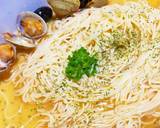 【釣食】イサキのアクアパッツア作り方11写真