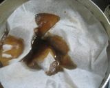 ★極上★メークインの煮物作り方2写真