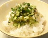 簡単！無化調が美味しい！山形のだし作り方6写真