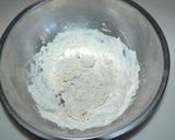 30分でできる☆手打ちうどん作り方2写真