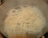30分でできる☆手打ちうどん作り方6写真