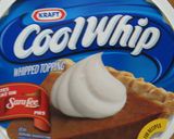 チーズクリーム★チョコ・ケーキのお供作り方1写真