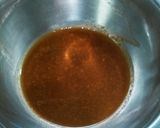 簡単 鯵のなめろう作り方4写真