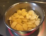 何これ?美味しい❗ハマるポテトサラダ作り方3写真