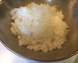 何これ?美味しい❗ハマるポテトサラダ作り方1写真