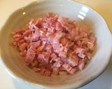 何これ?美味しい❗ハマるポテトサラダ作り方2写真