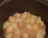 ◇簡単◇みんな大好き♥じゃがいもの甘辛煮作り方5写真