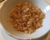 何これ?美味しい❗ハマるポテトサラダ作り方7写真