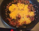 何これ?美味しい❗ハマるポテトサラダ作り方10写真