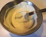 何これ?美味しい❗ハマるポテトサラダ作り方12写真