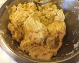 何これ?美味しい❗ハマるポテトサラダ作り方14写真