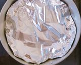 染み染み♡基本の鯖の味噌煮作り方3写真