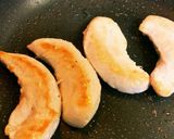 サムライ特製７種野菜のミネストローネ❤作り方6写真