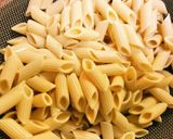 サムライ特製７種野菜のミネストローネ❤作り方7写真