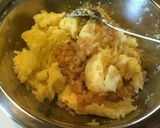 何これ?美味しい❗ハマるポテトサラダ作り方8写真